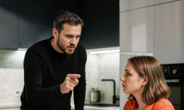 Dan kada je izabrala sebe i promijenila cijeli tok svog života