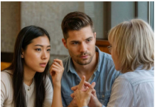 Godišnjica koja je promijenila sve: borba za granice u braku