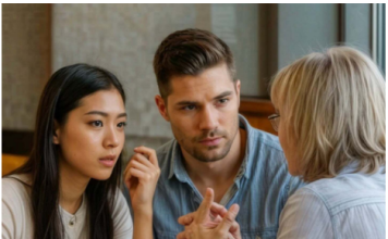 Godišnjica koja je promijenila sve: borba za granice u braku