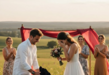 Pas koji je prekinuo vjenčanje: Istina koja je slomila srce, ali spasila život