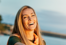 PRVO SLOVO VASEG IMENA OTKRIVA VASU BUDUĆNOST: POGODILO JE SVIMA, SAZNAJTE ŠTA VAS ČEKA