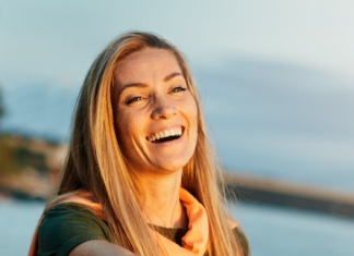 PRVO SLOVO VASEG IMENA OTKRIVA VASU BUDUĆNOST: POGODILO JE SVIMA, SAZNAJTE ŠTA VAS ČEKA