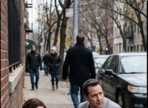 Kada se sudbina zaustavi na trotoaru: Priča o milijarderu, beskućnici i blizancima koji su promijenili sve