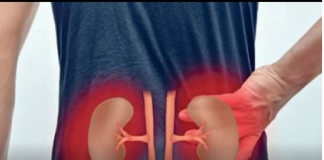 Spas za bubrege: Čaj koji čisti pijesak i kamen brže od lijeka