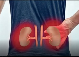 Spas za bubrege: Čaj koji čisti pijesak i kamen brže od lijeka