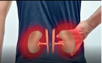 Spas za bubrege: Čaj koji čisti pijesak i kamen brže od lijeka