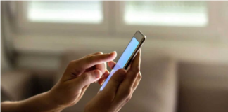 Evo zašto pametna žena nikad ne stavlja ovih 8 fotografija na društvene mreže – broj 6 stavljaju samo najveće jadnice