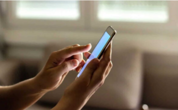 Evo zašto pametna žena nikad ne stavlja ovih 8 fotografija na društvene mreže – broj 6 stavljaju samo najveće jadnice