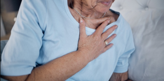 Jedna greška prije spavanja i srce bi vam moglo otkazati: liječnik upozorava sve starije od 50 godina