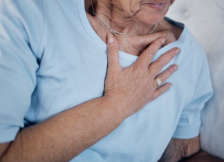 Jedna greška prije spavanja i srce bi vam moglo otkazati: liječnik upozorava sve starije od 50 godina