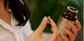 Kada i kako piti omega-3 kapsule? Ovo morate znati prije nego ih krenete uzimati