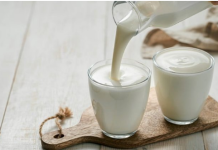 JOGURT DIJETA ZA 3 DANA SKIDA 4 KG Evo šta morate uraditi ako je produžite na 7 dana PROVJERENO NAJBOLJI REZULTATI