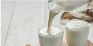 JOGURT DIJETA ZA 3 DANA SKIDA 4 KG Evo šta morate uraditi ako je produžite na 7 dana PROVJERENO NAJBOLJI REZULTATI