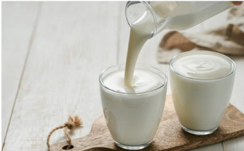 JOGURT DIJETA ZA 3 DANA SKIDA 4 KG Evo šta morate uraditi ako je produžite na 7 dana PROVJERENO NAJBOLJI REZULTATI