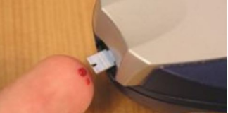 Najraniji znak da vam šećer razara organizam: Obratite pažnju na 1 opasan simptom