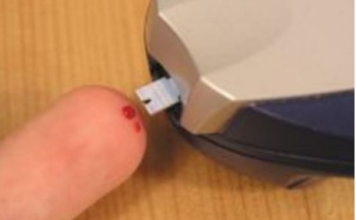 Najraniji znak da vam šećer razara organizam: Obratite pažnju na 1 opasan simptom