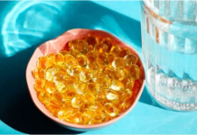 KAD SE PIJE VITAMIN D, UJUTRU ILI UVEČE: Ljekari imaju važan savjet