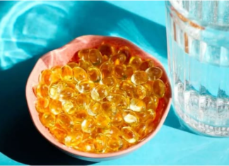 KAD SE PIJE VITAMIN D, UJUTRU ILI UVEČE: Ljekari imaju važan savjet