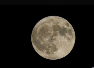 Stiže pun Mjesec 05.12.2025 i donosi SREĆU za 4 znaka Zodijaka