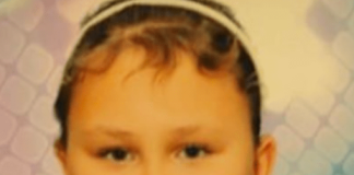 Viktorija je pobegla iz bolnice i 9 godina se krila od porodice, tajno se udala i rodila 2 dece: Konačno je našli, otkrila bolnu istinu kojom je razorila majku