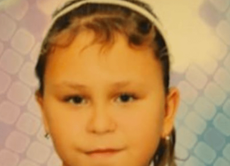 Viktorija je pobegla iz bolnice i 9 godina se krila od porodice, tajno se udala i rodila 2 dece: Konačno je našli, otkrila bolnu istinu kojom je razorila majku