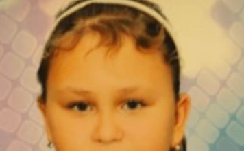 Viktorija je pobegla iz bolnice i 9 godina se krila od porodice, tajno se udala i rodila 2 dece: Konačno je našli, otkrila bolnu istinu kojom je razorila majku