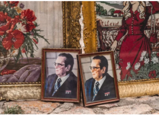 Nakon punih 36 godina je otkriveno šta je Tito izgovorio na samrti: Svi prisutni su zanemeli od čuda