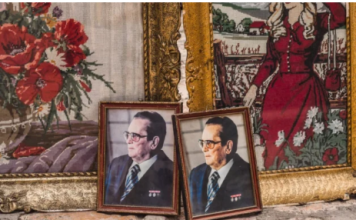 Nakon punih 36 godina je otkriveno šta je Tito izgovorio na samrti: Svi prisutni su zanemeli od čuda