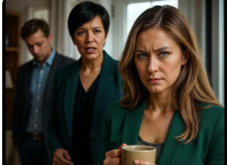 Zarobljena između muža i svekrve: Ispovijest o borbi za dostojanstvo