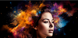 OVAN, ŠKORPIJA i OVAJ znak: KARMIČKA NAPLATA donosi NEOČEKIVANO BOGATSTVO – do kraja godine vraća vam se SVE ŠTO STE GODINAMA ULAGALI!