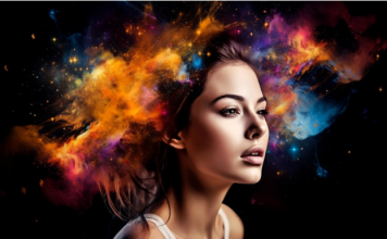 OVAN, ŠKORPIJA i OVAJ znak: KARMIČKA NAPLATA donosi NEOČEKIVANO BOGATSTVO – do kraja godine vraća vam se SVE ŠTO STE GODINAMA ULAGALI!