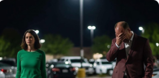 Došla je po ostatke hrane – ali ono što je vlasnik otkrio promenilo mu je život