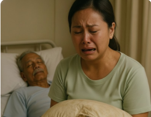 „Dvanaest godina ljubavi i žrtve: Poklon koji mi je svekar ostavio“