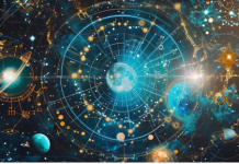 OČEKIVALI SU BRODOLOM, A DOBIT ĆE ZLATNI BLAGOSLOV! Nevjerojatan preokret za OVA 3 ZNAKA!