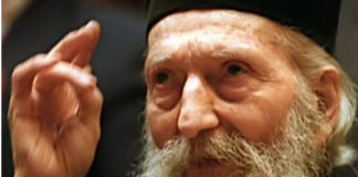 3 najveća greha tokom Božićnog posta: “Ovako na sebe navlačimo Božiji gnev, a da toga nismo ni svesni” – govorio je patrijarh Pavle.