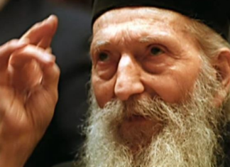 3 najveća greha tokom Božićnog posta: “Ovako na sebe navlačimo Božiji gnev, a da toga nismo ni svesni” – govorio je patrijarh Pavle.