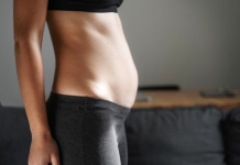 Sedam ranih simptoma raka koje ne smete da ignorišete ni slucajno