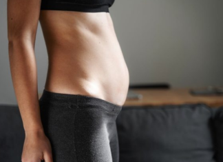 Sedam ranih simptoma raka koje ne smete da ignorišete ni slucajno