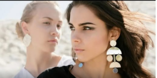 Najgore snahe na svijetu se rađaju samo u 3 znaka horoskopa: Evo šta sve treba da znate