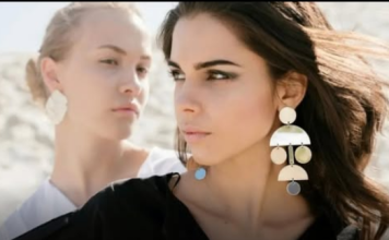 Najgore snahe na svijetu se rađaju samo u 3 znaka horoskopa: Evo šta sve treba da znate