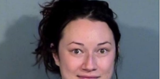 UPOZNALI SU SE PREKO INTERNETA, A VIDJELI SAMO JEDNOM: Šokirao se kada je na snimku vidio šta mu radi u kući!