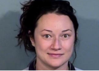 UPOZNALI SU SE PREKO INTERNETA, A VIDJELI SAMO JEDNOM: Šokirao se kada je na snimku vidio šta mu radi u kući!