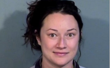 UPOZNALI SU SE PREKO INTERNETA, A VIDJELI SAMO JEDNOM: Šokirao se kada je na snimku vidio šta mu radi u kući!