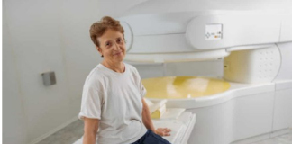 Sok koji svi pijemo uništio joj je jetru: Ljekari su mislili da je teška alkoholičarka, a ona alkohol nije ni “liznula”