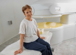 Sok koji svi pijemo uništio joj je jetru: Ljekari su mislili da je teška alkoholičarka, a ona alkohol nije ni “liznula”