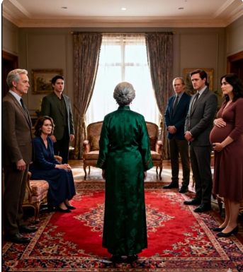 Hteli su da me izbace zbog njegove ljubavnice – A onda sam progovorila