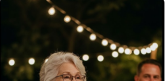 Otac, sin i lekcija o pravoj vrednosti