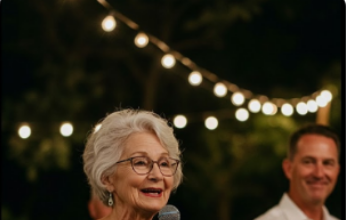 Otac, sin i lekcija o pravoj vrednosti