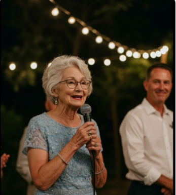 Otac, sin i lekcija o pravoj vrednosti