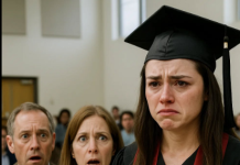 Meni nisu platili, a njoj jesu – odlučila sam da otkrijem njihovu sramotu